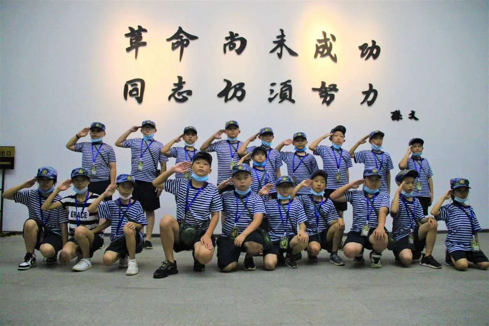 20110315562100865.jpg