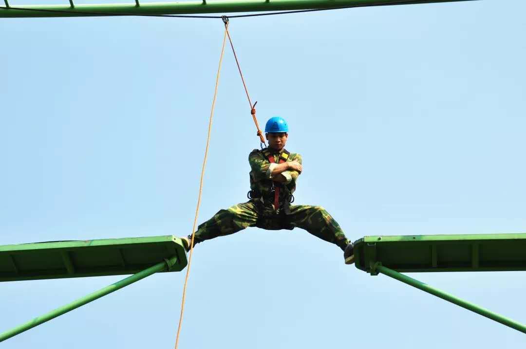 20110316454549179.jpg