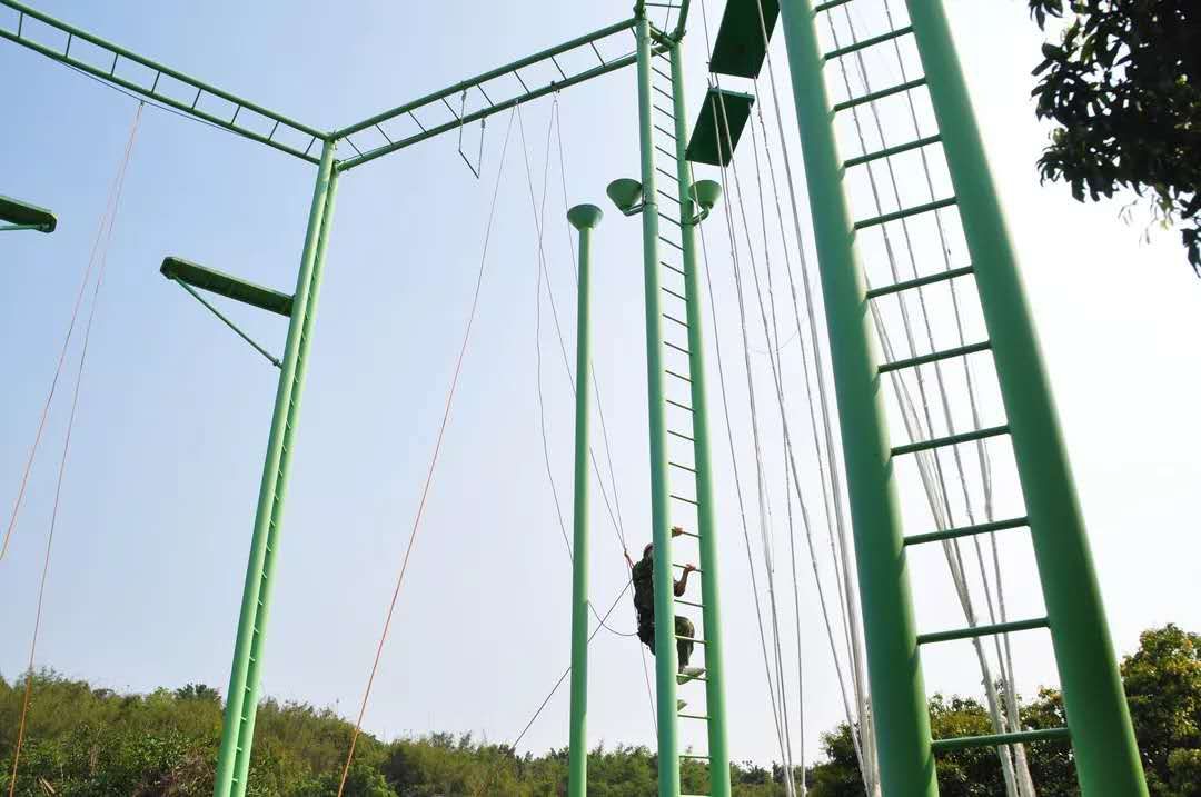 20110316454564371.jpg