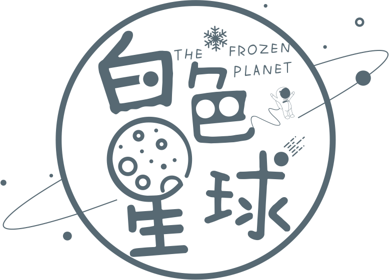 22111811074474991.png