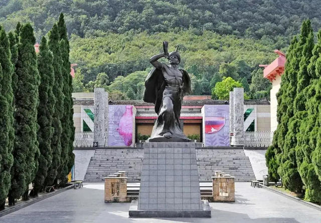 24010516103634851.png