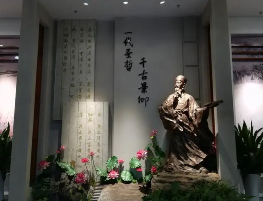 24052413532976824.png