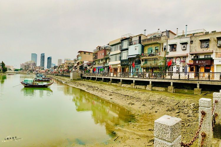 20050811354090816.jpg