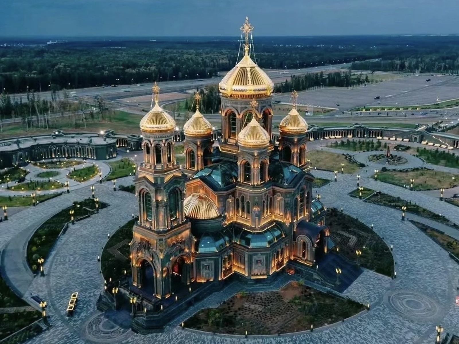 25050715050100221.jpg