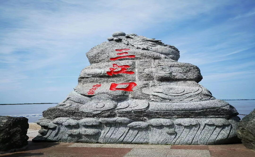 26042810371666568.png
