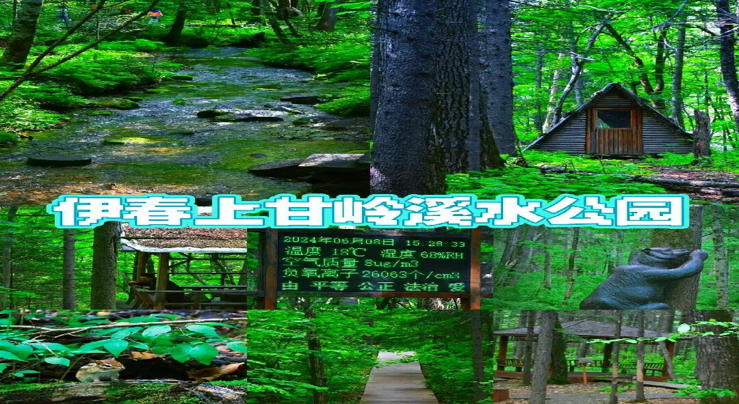 26042810430025657.png