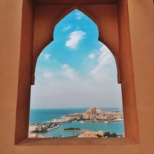 26070816082854729.png