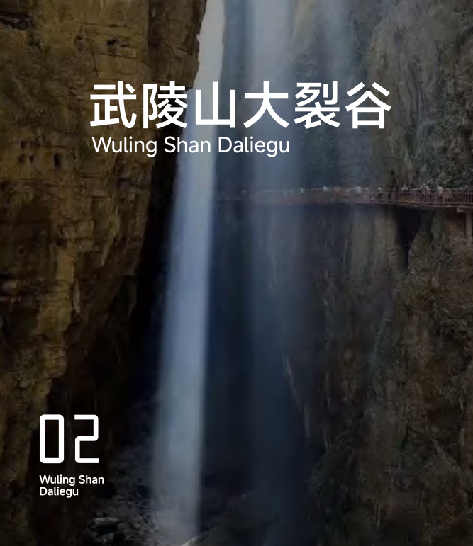 26080518105593445.png