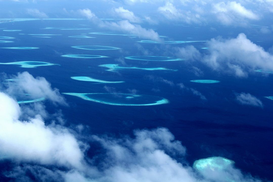 26082015122389258.jpg