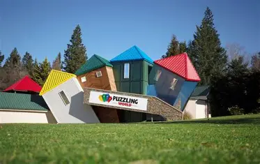 26050814235413956.png