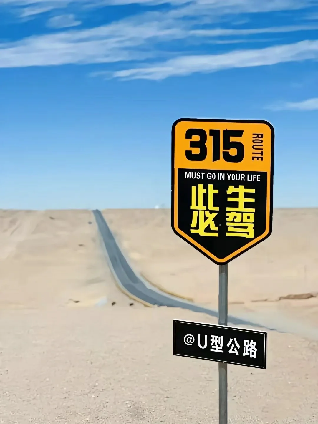25071809552416563.png