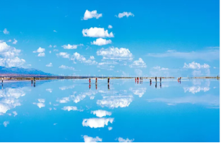 25081817351044337.png